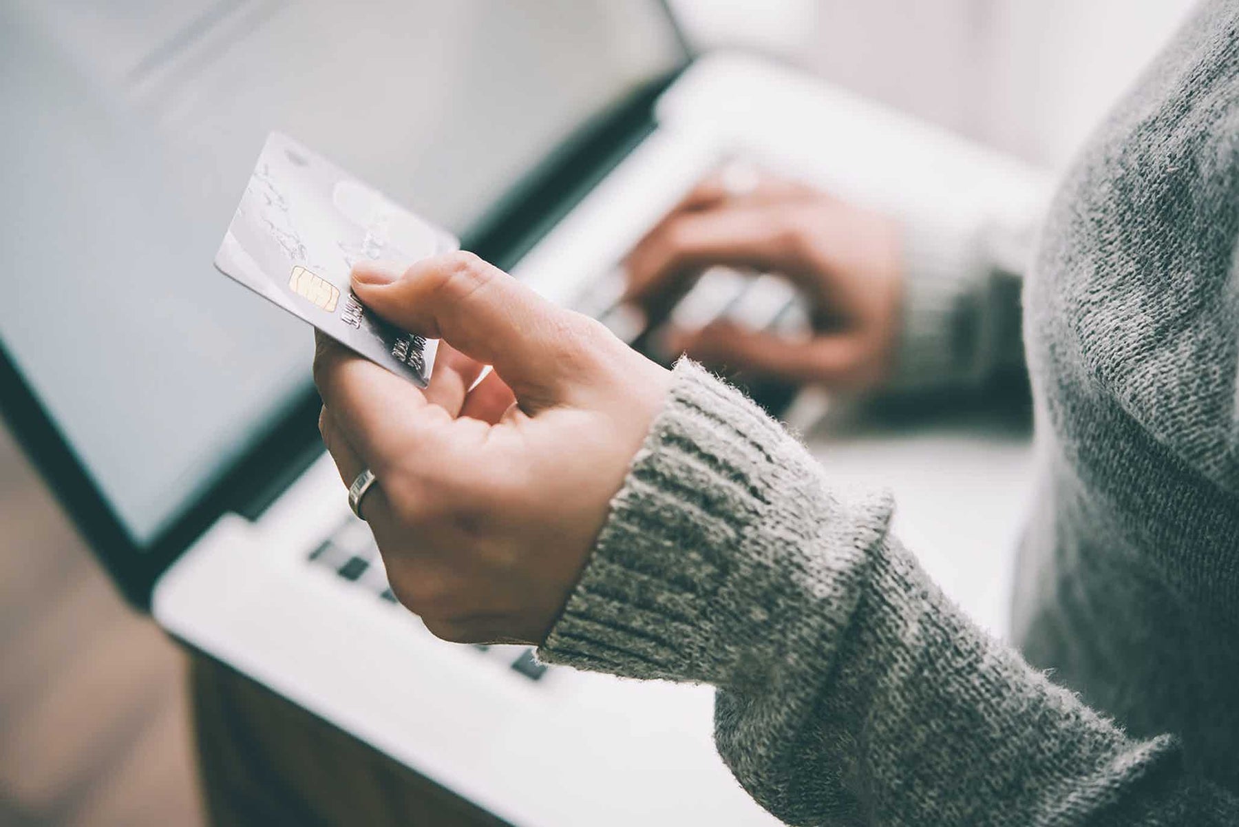 Estamos abriendo ventas por Internet