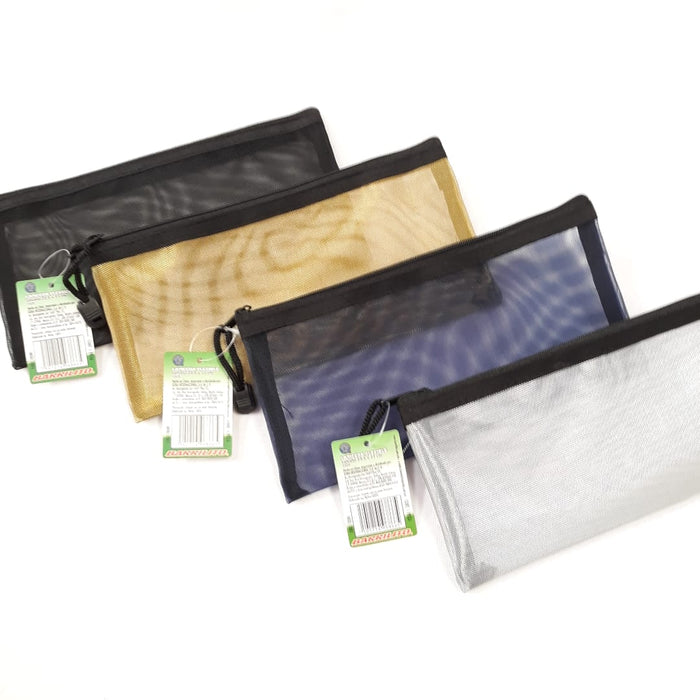Lapicera Flexible Nylon #1005 23.5 x 11 cm Barrilito