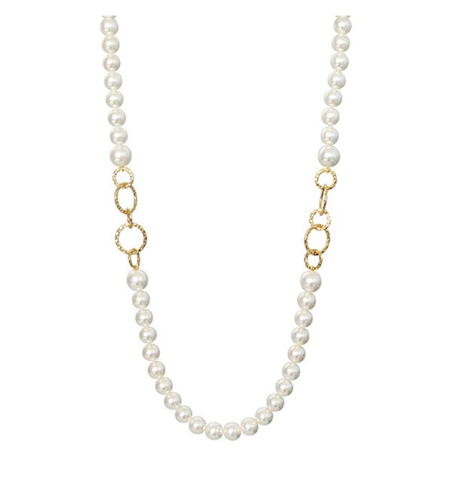 Joyeria Fantasia Varios $170