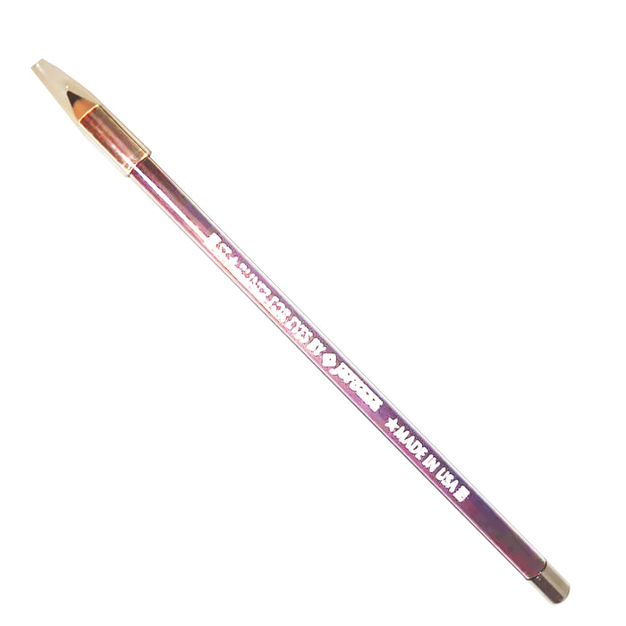 Lapiz Delineador para Ojos 1.5 g Jordana Light Brown