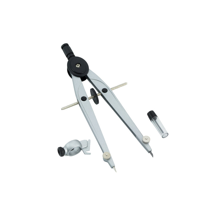 Compas de Precisión Brazo Largo Baco Modelo B-501