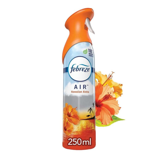 Comprar Desinfectante Family Guard To Go Aerosol Frescura Campestre,  Superficies Y Ambientes - 55ml