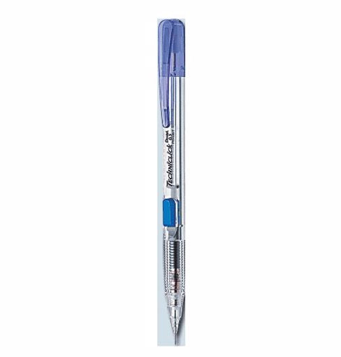 Lapicero 0.5 mm Techniclick Pentel