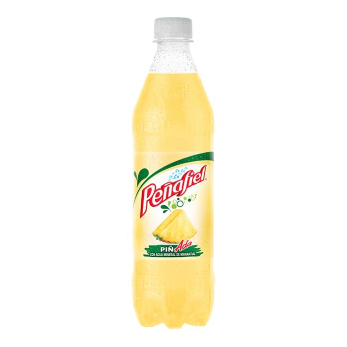 Peñafiel Piñada 600Ml