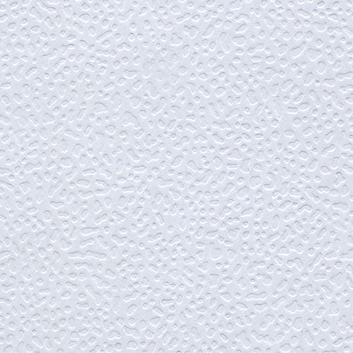 Carton Cascara de Huevo Octavos 35 x 28 cm Jis