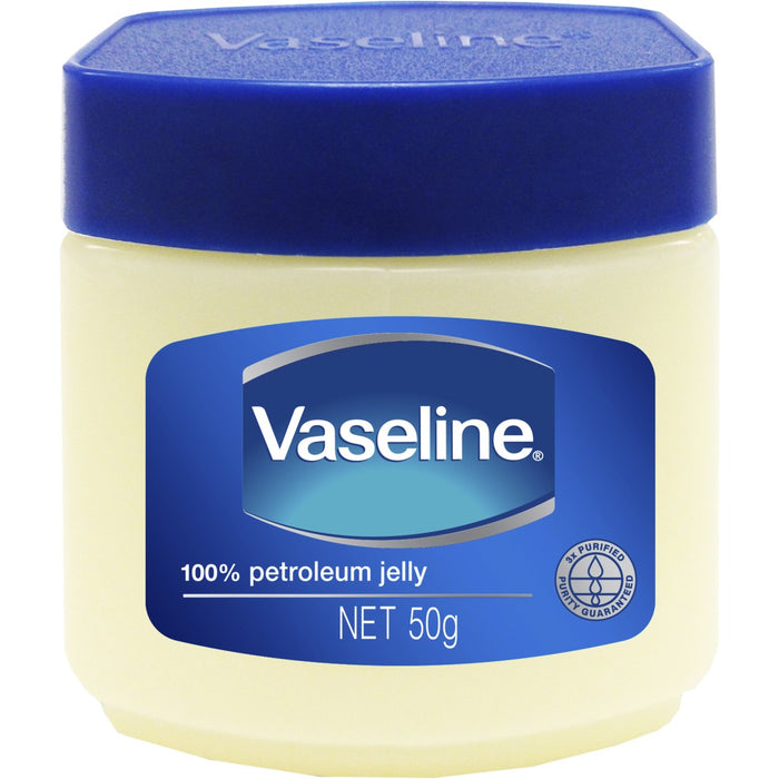 Vaseline 50 g