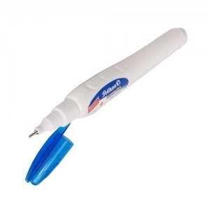 Corrector Pluma Pelikan 7 ml