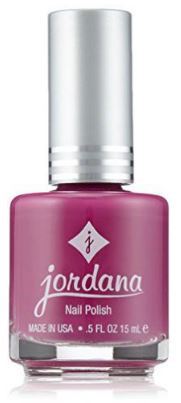 Esmalte Jordana Love Bug 670 con 15 ml