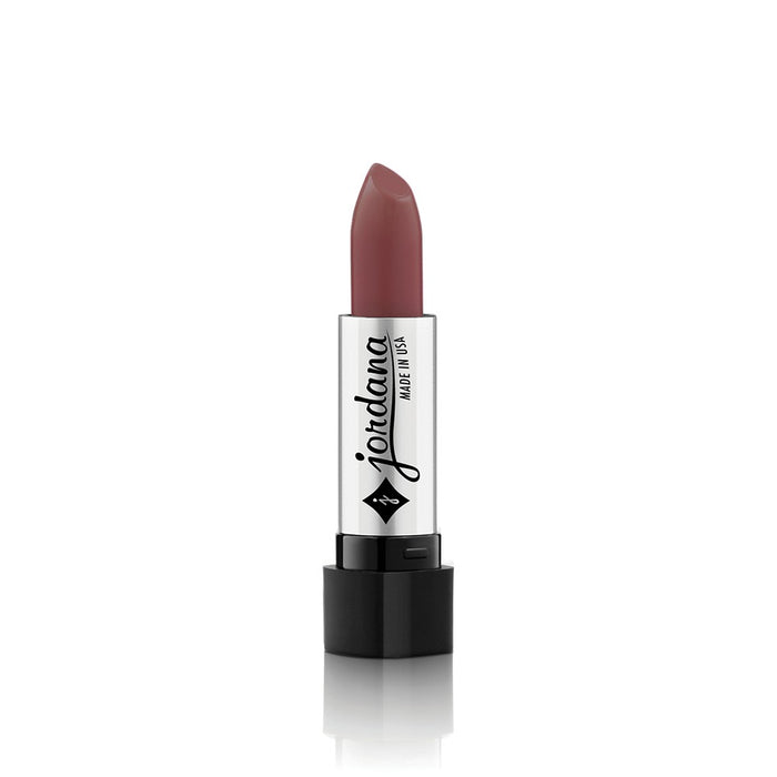 Labial Jordana Color 034 Mauve