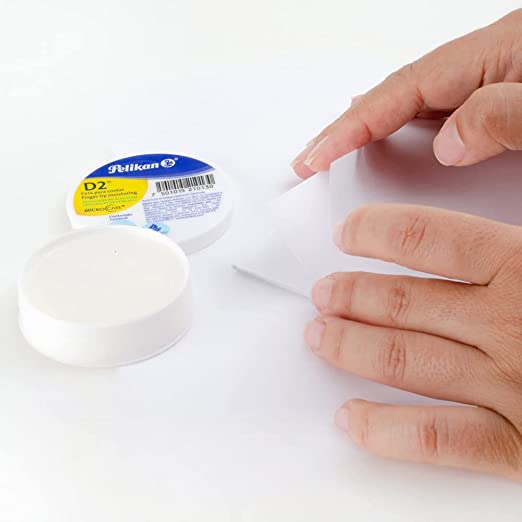 Cera para Contar 15 g Pelikan