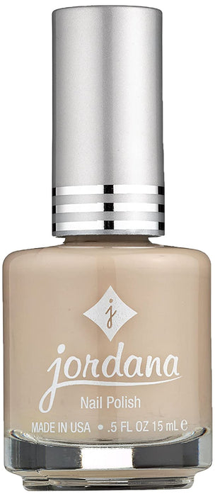 Esmalte Jordana 15 ml Chiffon 986