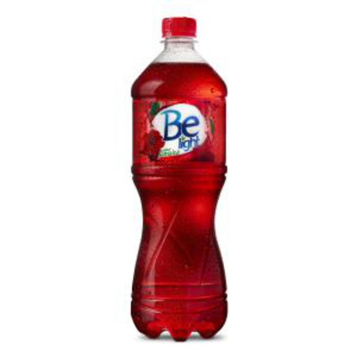 Be Light Jamaica 1 Litro