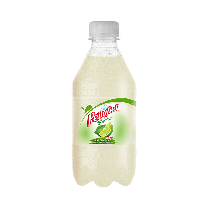 Peñafiel Limonada 2 L