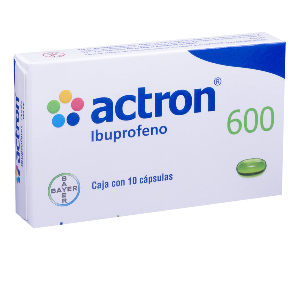 Medicamentos y Tratamientos— Farmacia Santa Fe