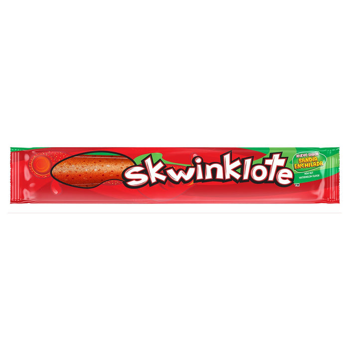 Skwinklote Sandia 60 G