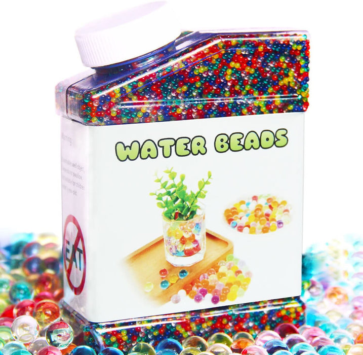Elongdi Orbez Water Beads (50,000)