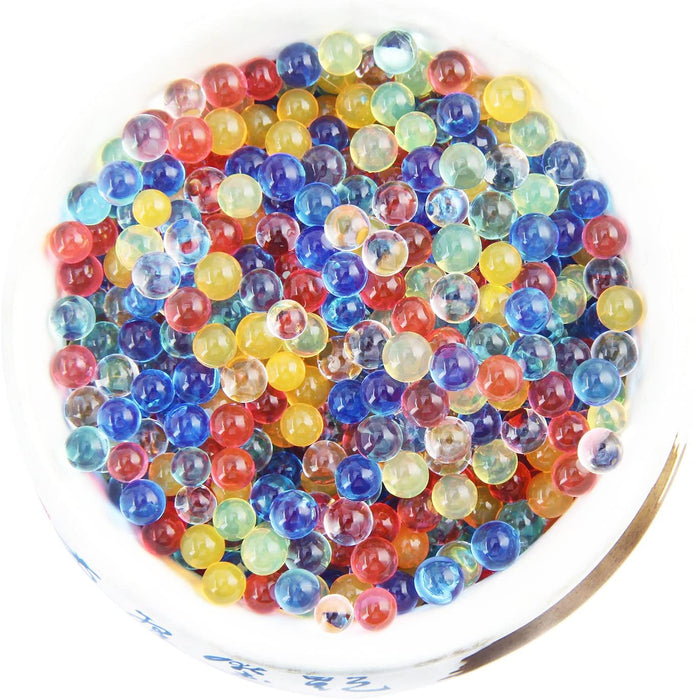 Elongdi Orbez Water Beads (50,000)