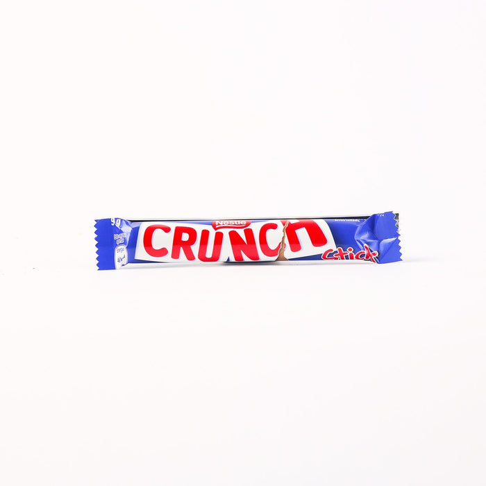 Stcik Crunch 9 g Nestle