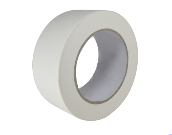 Masking Tape 25 mm x 49 m Truepower