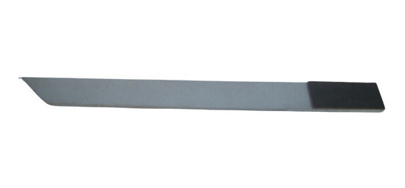 Machete de Madera Revolucion Mexicana Sin Filo Disfraz
