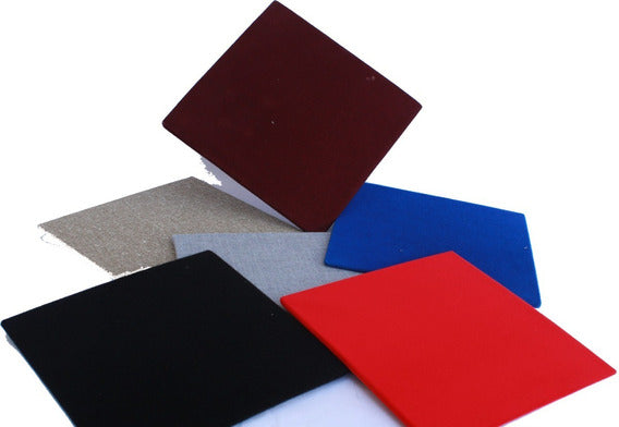 Base Madera Para Regalo C/Panilla #4 30x35, 30x36, 28x38 Cm.