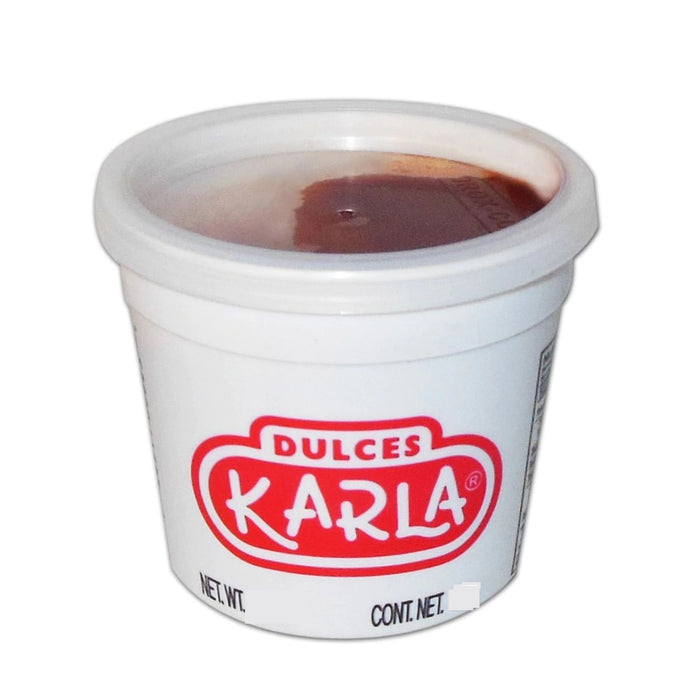 Vaso Karla 30 g