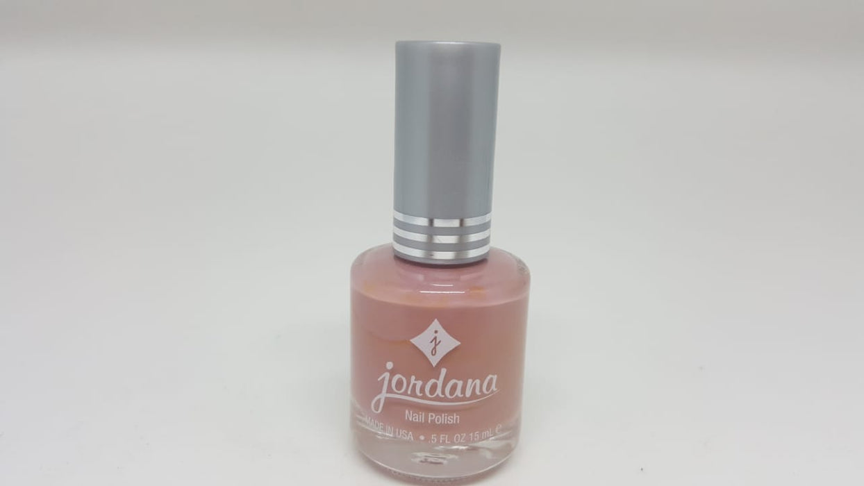 Esmalte 10 ml Jordana Pearl