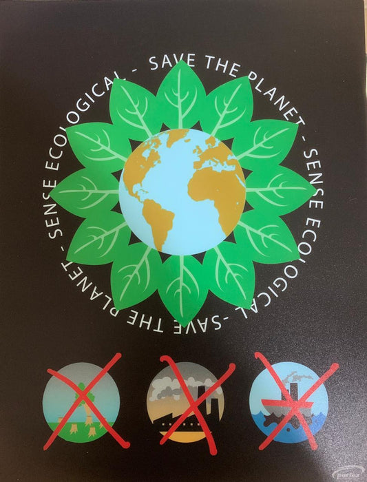 Cubierta Carta PLASTICO Figuras Par para Engargolar
