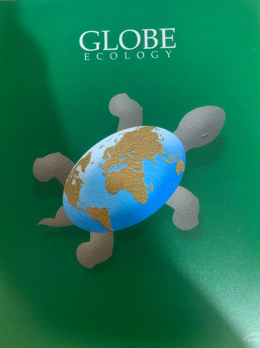 Cubierta Carta PLASTICO Figuras Par para Engargolar
