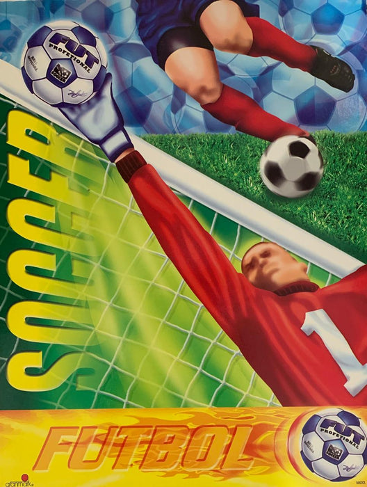 Cubierta Carta CARTON Figuras Par para Engargolar