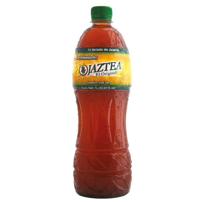 Jaztea El Original 500 Ml
