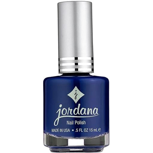 Esmalte Jordana 15 ml Blue Phantom 993