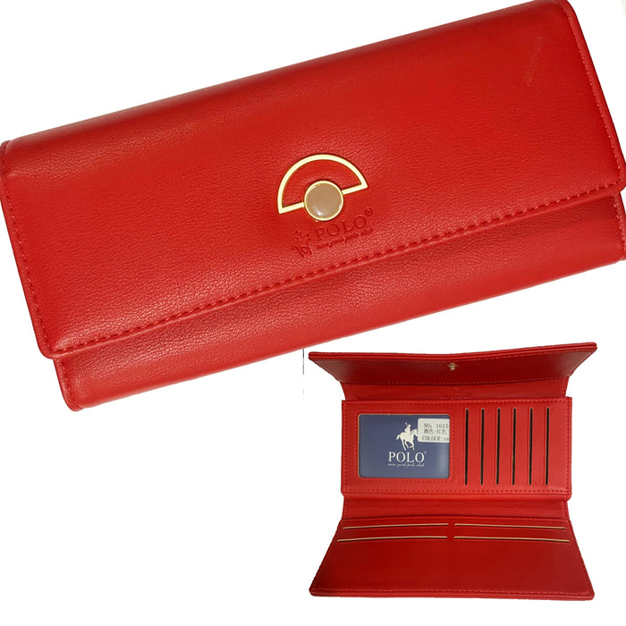 Cartera para Dama con Porta Celular Ideal para Regalar 05/23