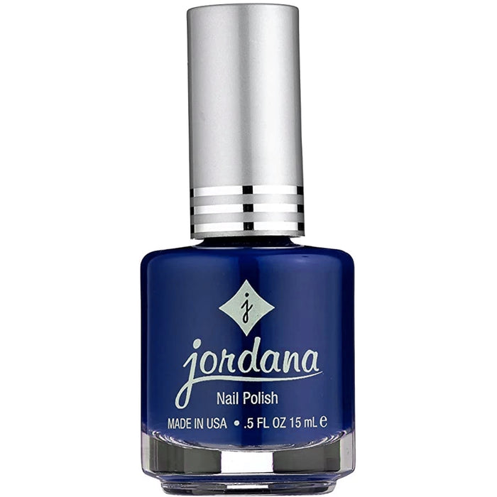 Esmalte Navy of the Night 506 Jordana 15 ml
