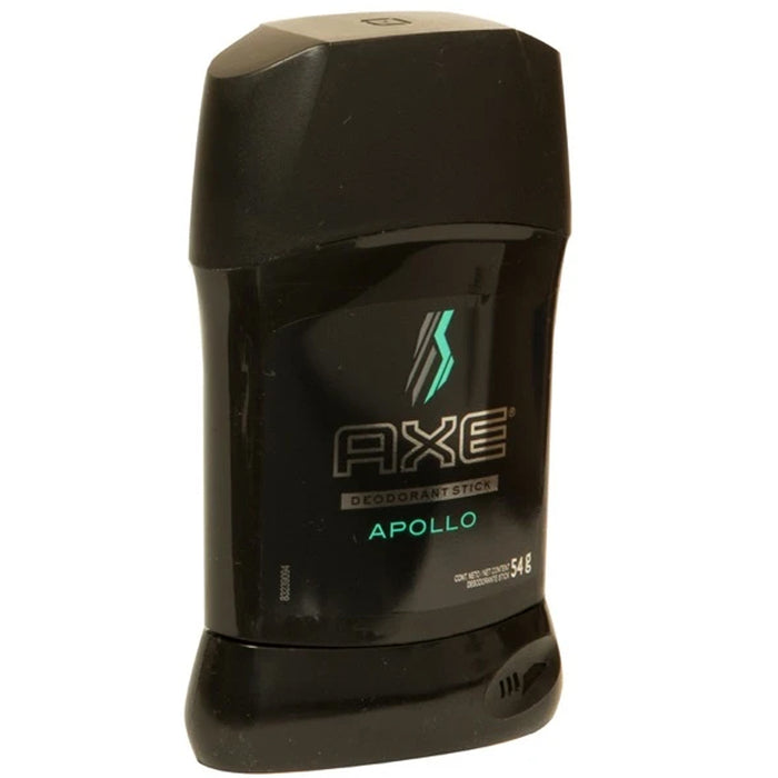 Desodorante Axe Apolo Fresh Stick 54 g Unilever