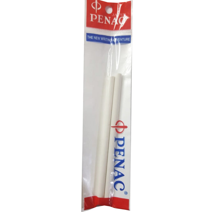 Repuesto Para Borrador Tipo Pluma Penac