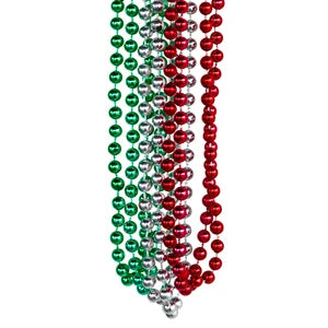 Collar o Pulsera Tricolor 3 Piezas