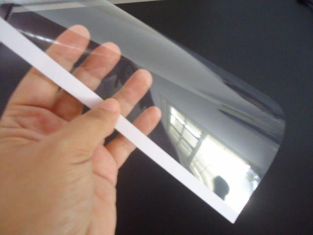 Acetato Para Impresora Laser Imperial
