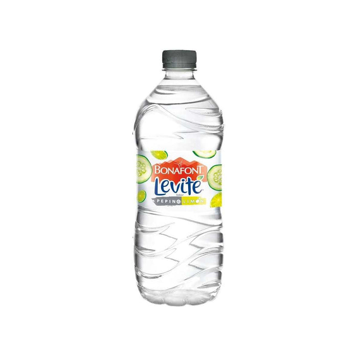 Bonafont Levite Manzana-Kiwi 1 litro