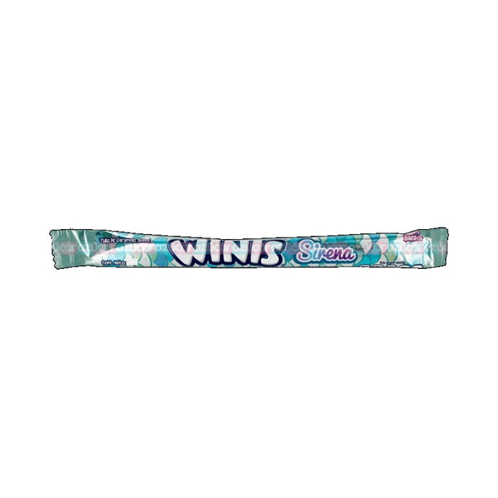 Winis Sirena 12 g