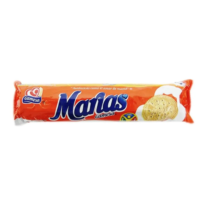 Galletas Marías Gamesa 170 g