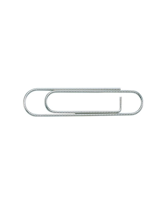 Clips Jumbo 1 pieza