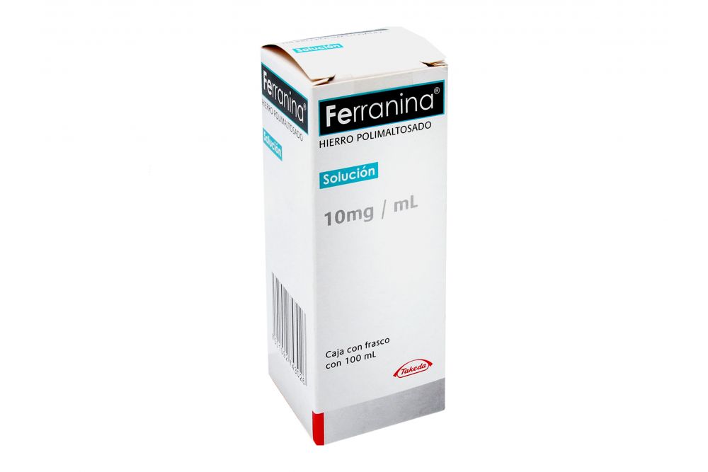 Acido Fólico Tabletas 5 mg Oral Caja con 92 tabletas A.F Valdecasas