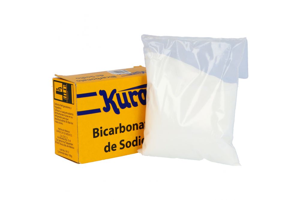 Merthiokurax Blanco Antiseptico 25 ml Kurax