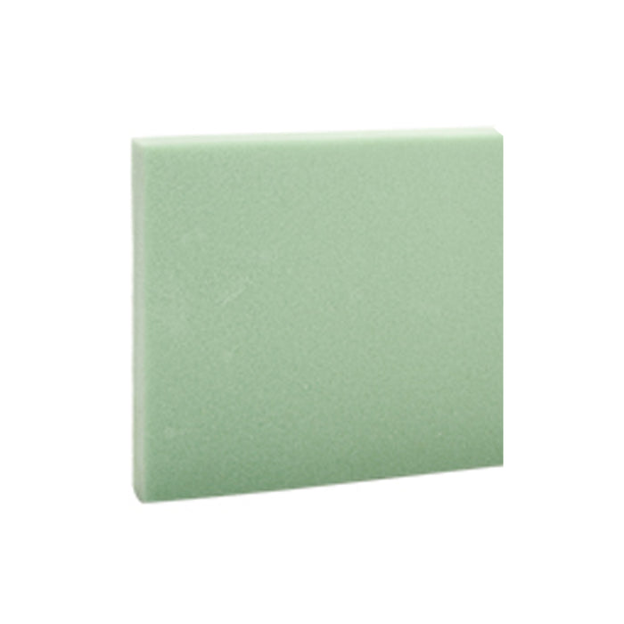 Foam Ladrillo Para Flor 19x9x5 cm Grueso Corto