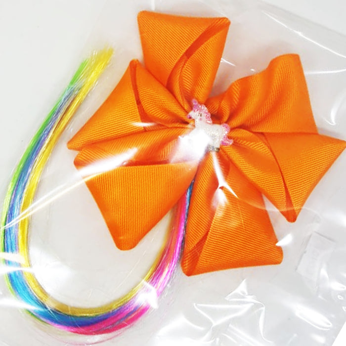 Accesorios Varios para Dama 04/25