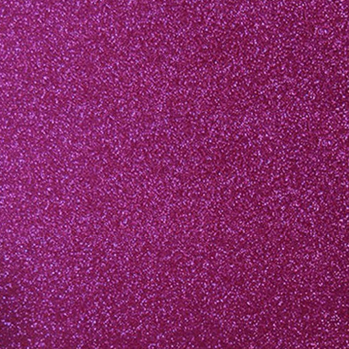 Diamantina Solferino 50 g Janel