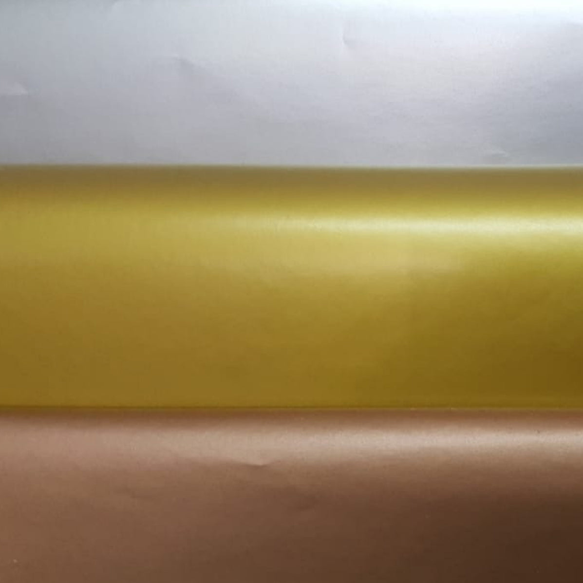 Papel Lustre Metalico Colores 50 x 70 cm 1 Pliego— Farmacia Santa Fe