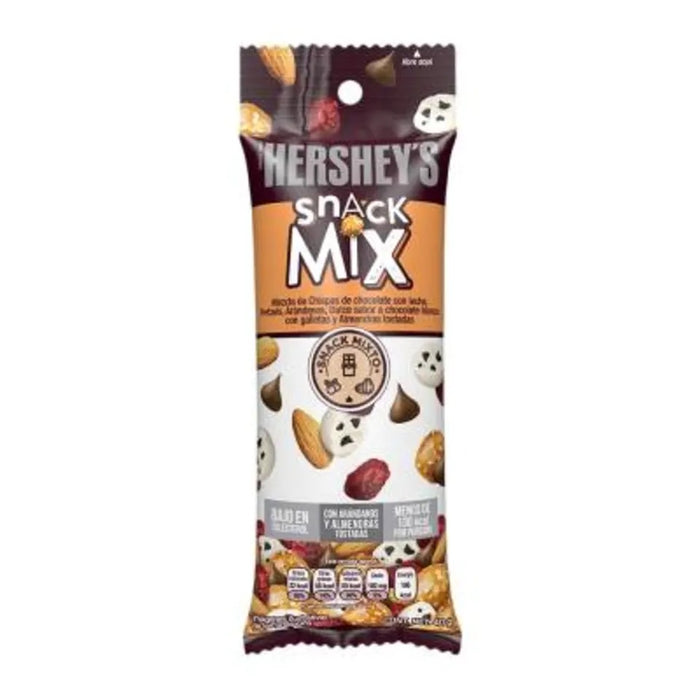 Hershey Snack Mix 40 g