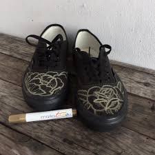 Marcador Marka Todo Oro Pelikan